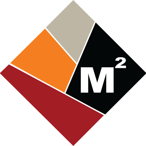 M2 Construction