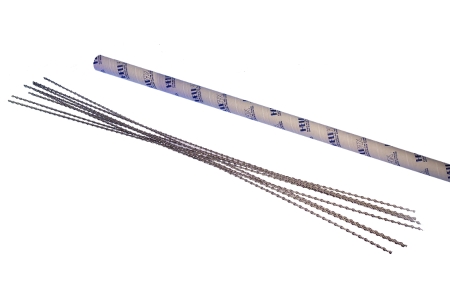 Helibar