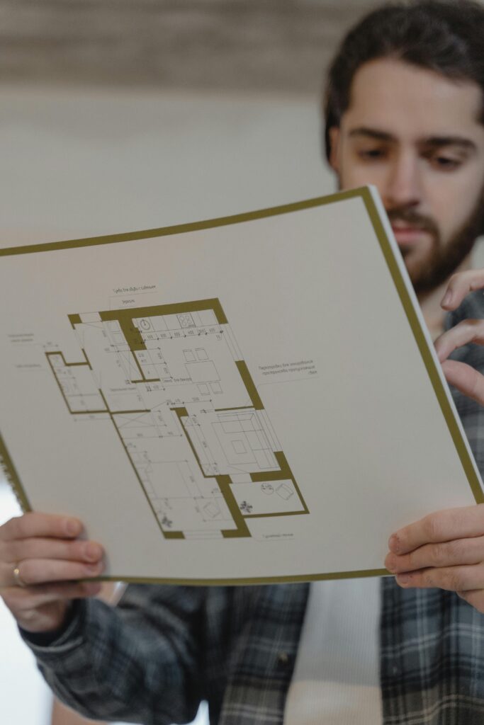 What Exactly are Structural Drawings?